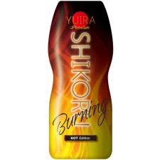 케이엠피 유이라 시코루 프리미엄 버닝 (핫 로션 일회용)