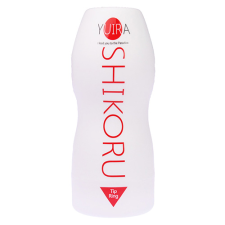 케이엠피 유이라 시코루 팁 링 (소프트 일회용)