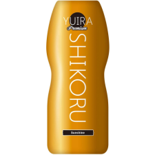 케이엠피 유이라 시코루 프리미엄 선샤인 (하드 일회용)