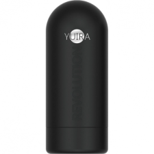 케이엠피 유이라 레볼루션 REV.3