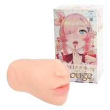 오나돌 나기사 이쿠노의 페라홀 루쥬