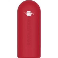 케이엠피 유이라 레볼루션 REV.2