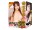 에그제 재패니즈 리얼홀 음 2nd 미사키 나나미 이미지 1 썸네일