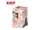 케이엠피  천사난만 아오이 레나 이미지 1 썸네일