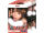케이엠피 오니페라 - 하타노 유이 이미지 1 썸네일