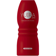 케이엠피 유이라 플러스 미디엄 하드 (하드 다회용)