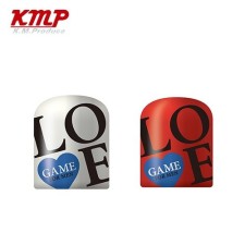 케이엠피 러브게임 - bellows 홀컵 시리즈