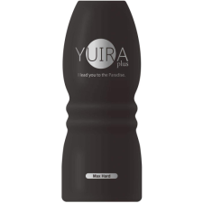 케이엠피 유이라 플러스 맥스하드 (베리하드 다회용)