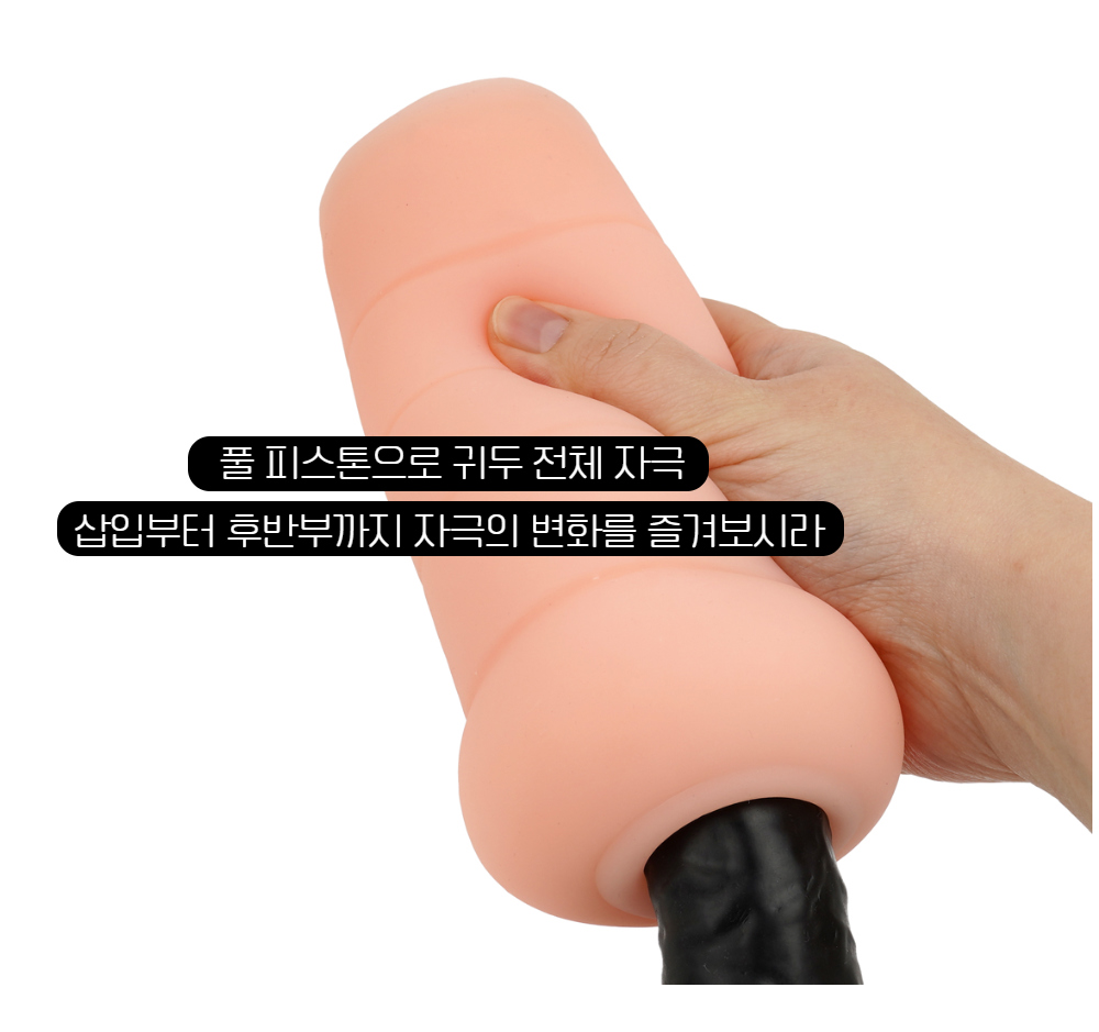 쿨프 다크엘프의 공주는 이문화 교류 (생)에 정력적! 상세 이미지 6