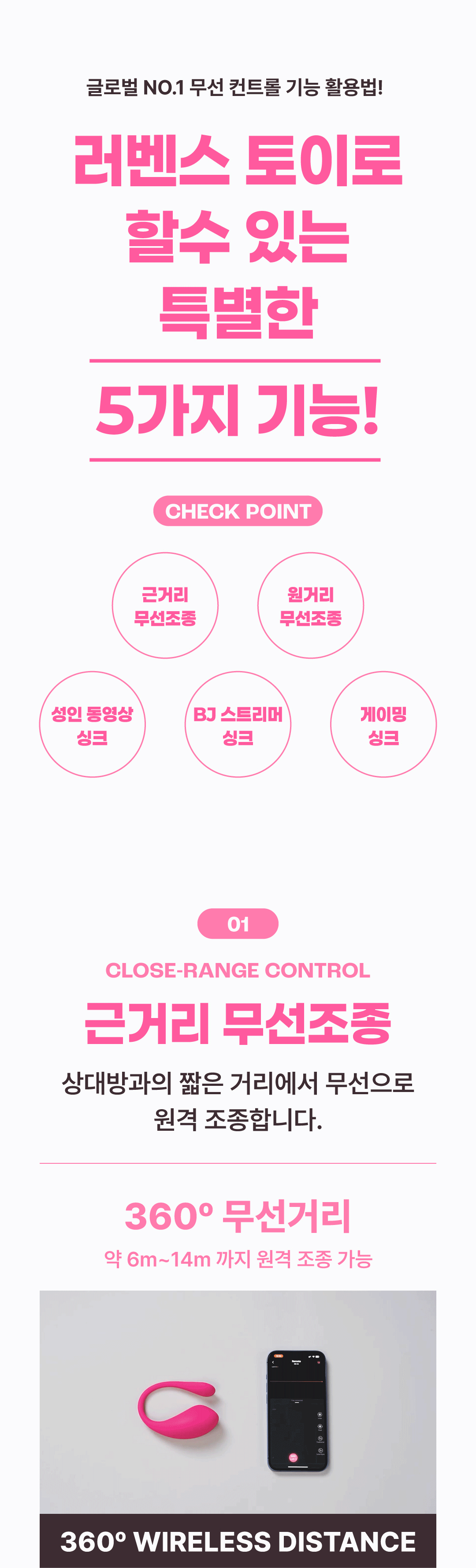 러벤스 카로 상세 이미지 11
