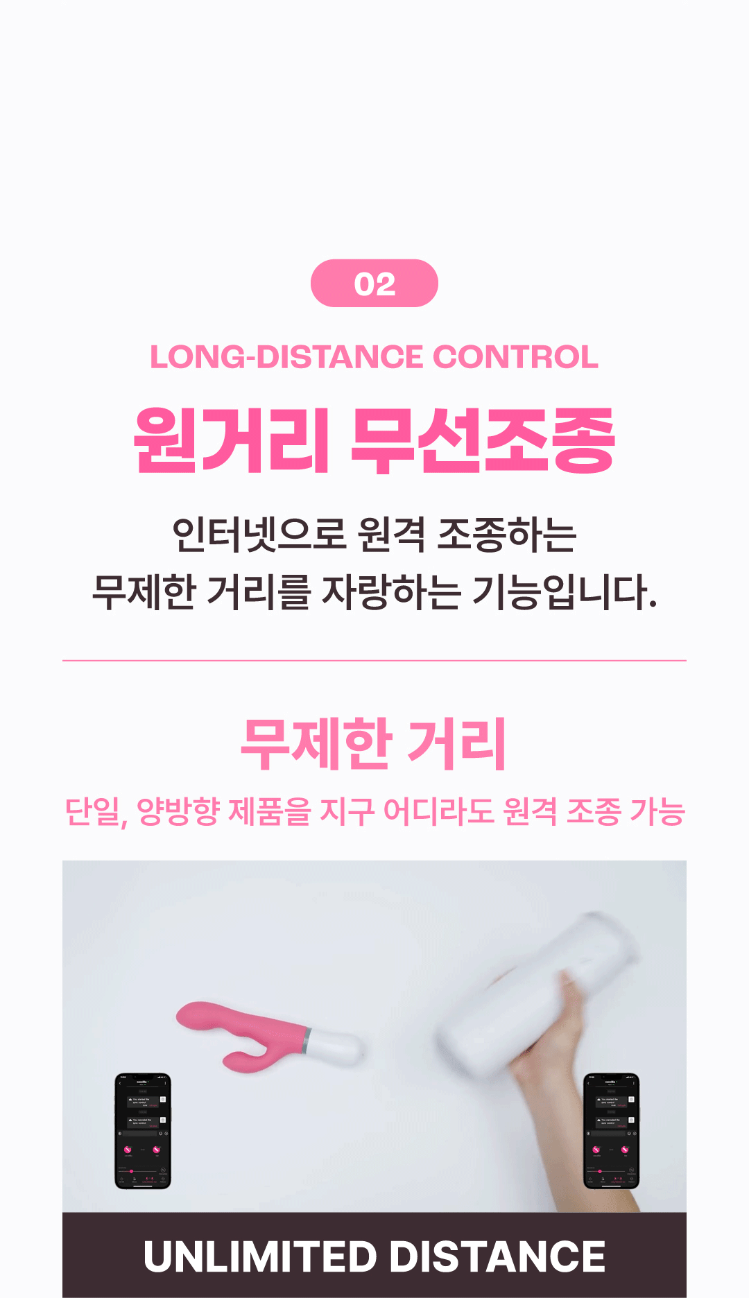 러벤스 카로 상세 이미지 12