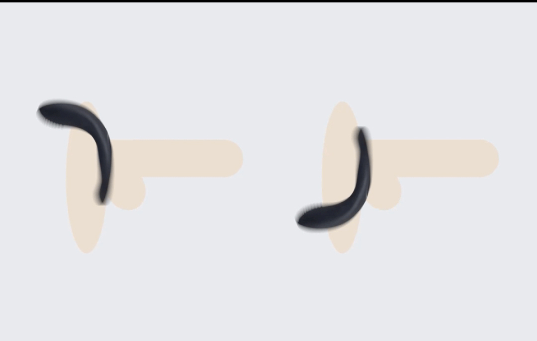 러벤스 디아모 상세 이미지 27