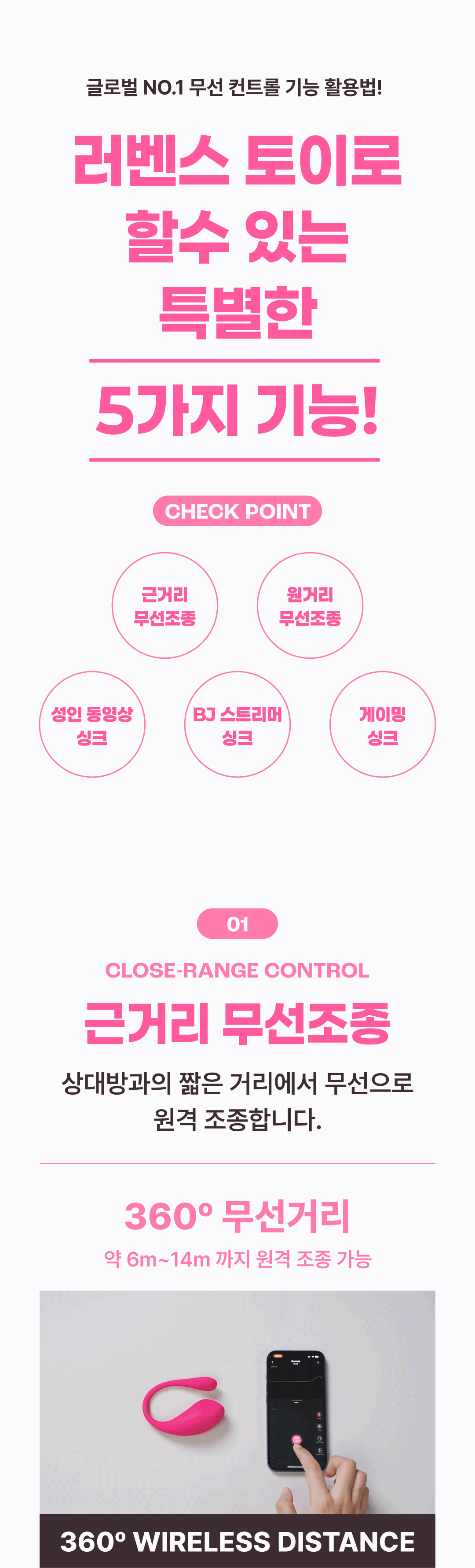 러벤스 카로 상세 이미지 22