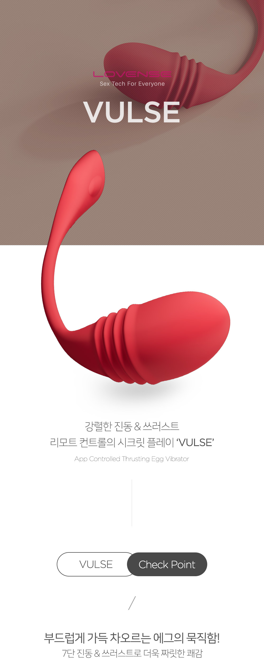 러벤스 불스 상세 이미지 2