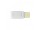 러벤스 USB 블루투스 어댑터 무선 동글 이미지 1 썸네일