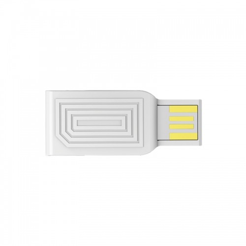 러벤스 USB 블루투스 어댑터 무선 동글 이미지 1