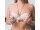 러벤스 제미니 이미지 4 썸네일
