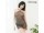 스파클링 크로스백 미니드레스 Bombshell 이미지 1 썸네일