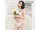 플라워 레이스 트임 티팬티 Hot getaway 이미지 1 썸네일