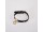 잘로 COLLAR & LEASH SET 이미지 3 썸네일