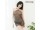 스파클링 크로스백 미니드레스 Bombshell 이미지 2 썸네일