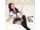 미카미 세라복 이미지 1 썸네일