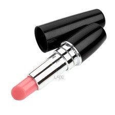 립스틱 진동기 블랙