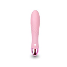 바이브레이팅 스피어 핑크