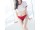 부르마 스쿨미즈 이미지 1 썸네일