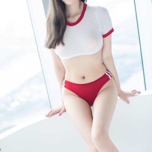 부르마 스쿨미즈 이미지 1