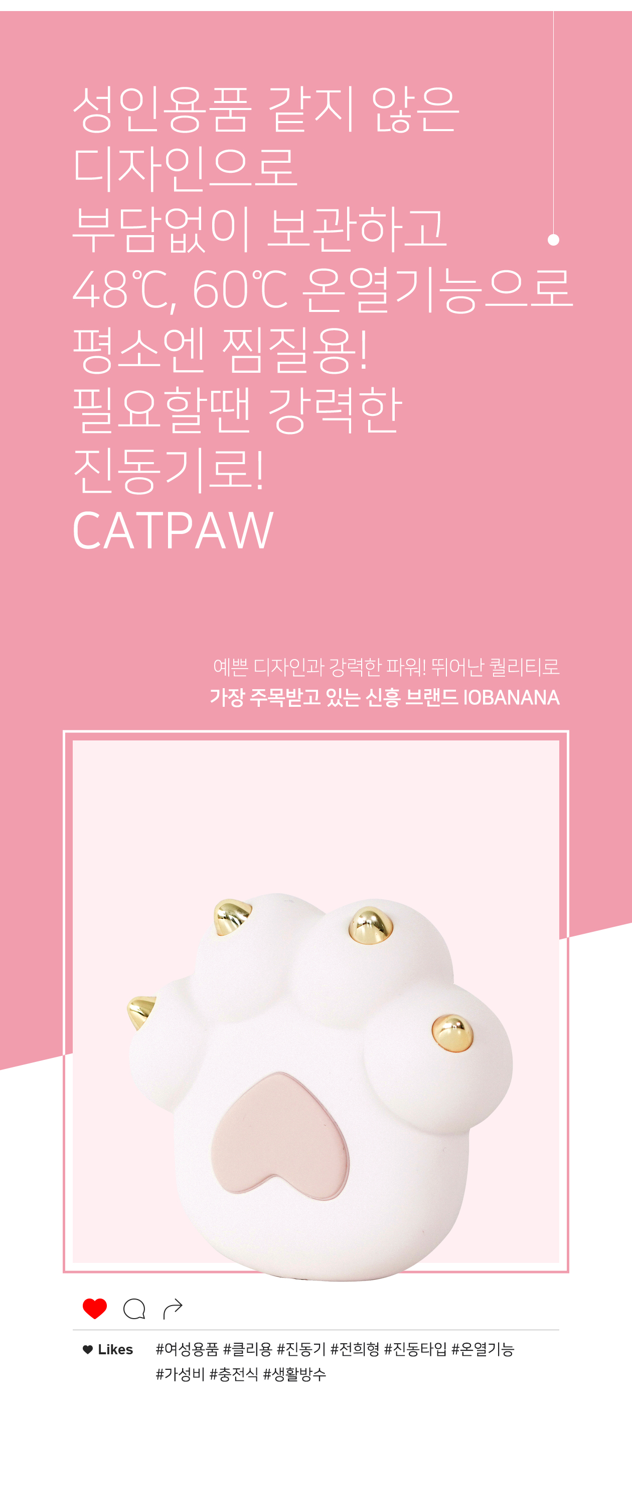 CATPAW 상세 이미지 2