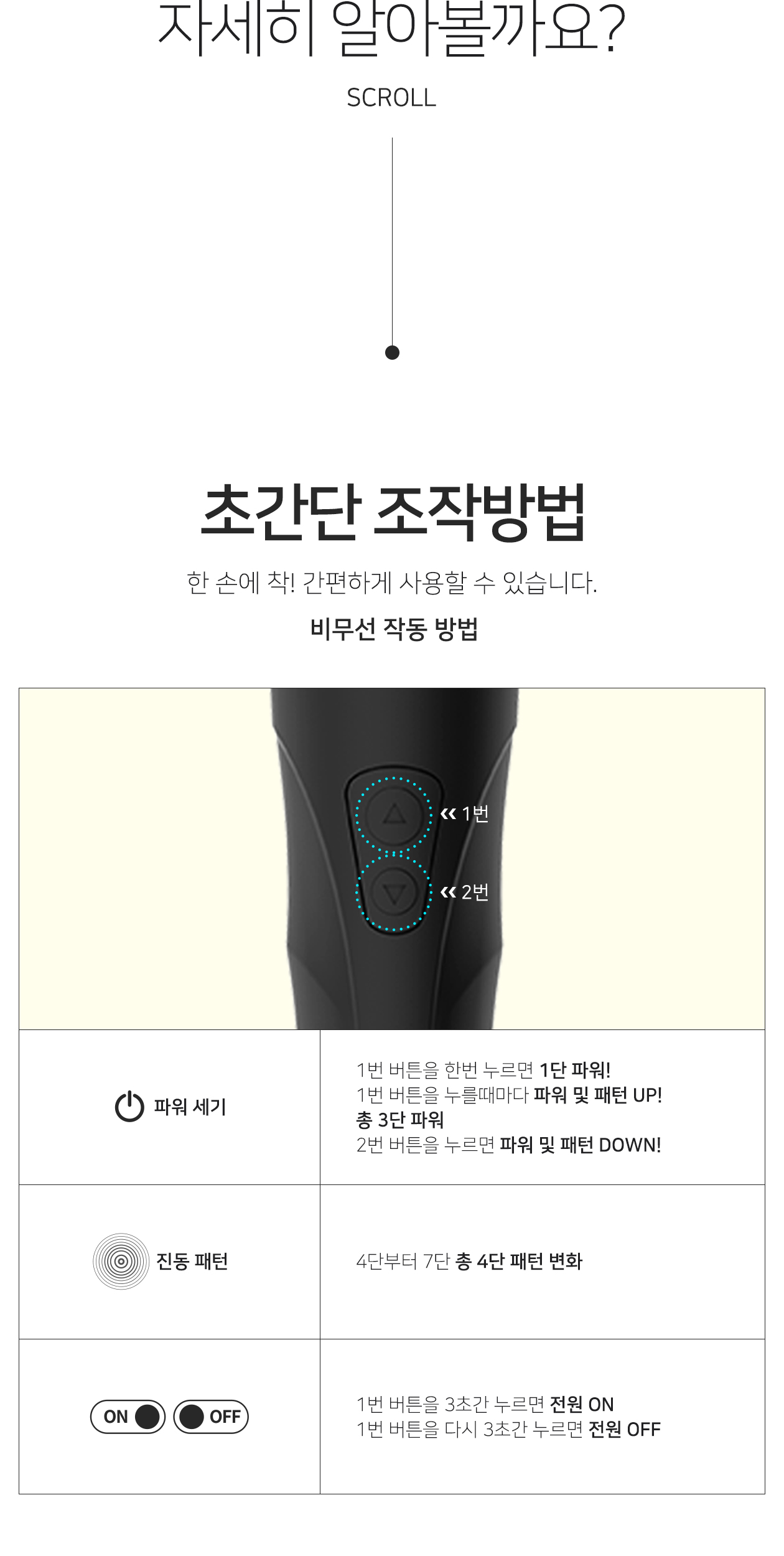 러벤스 도미2 상세 이미지 7