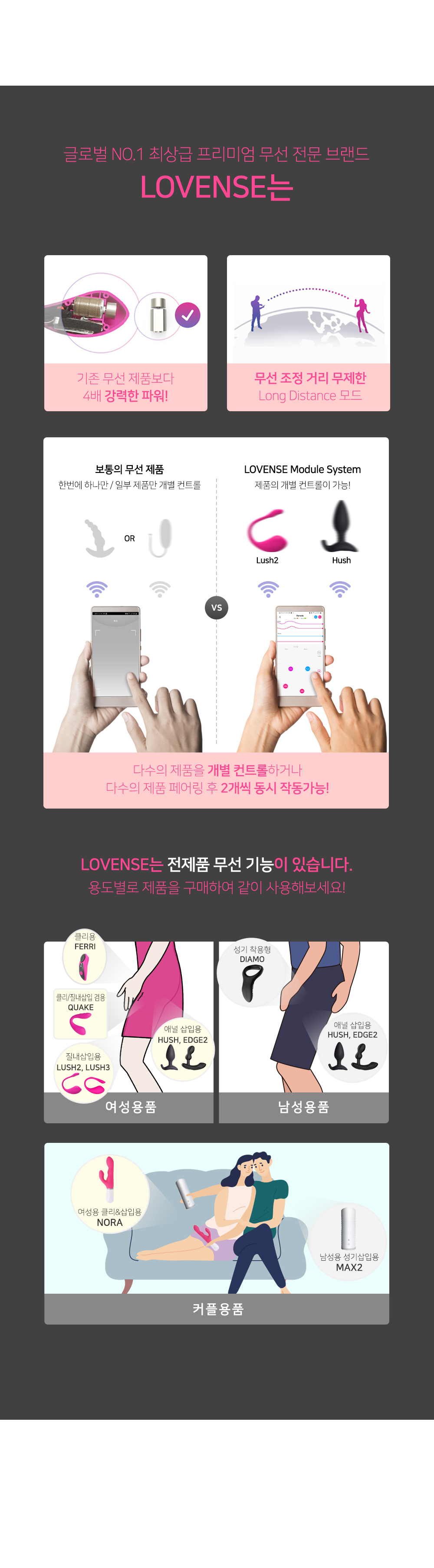 러벤스 페리 상세 이미지 6