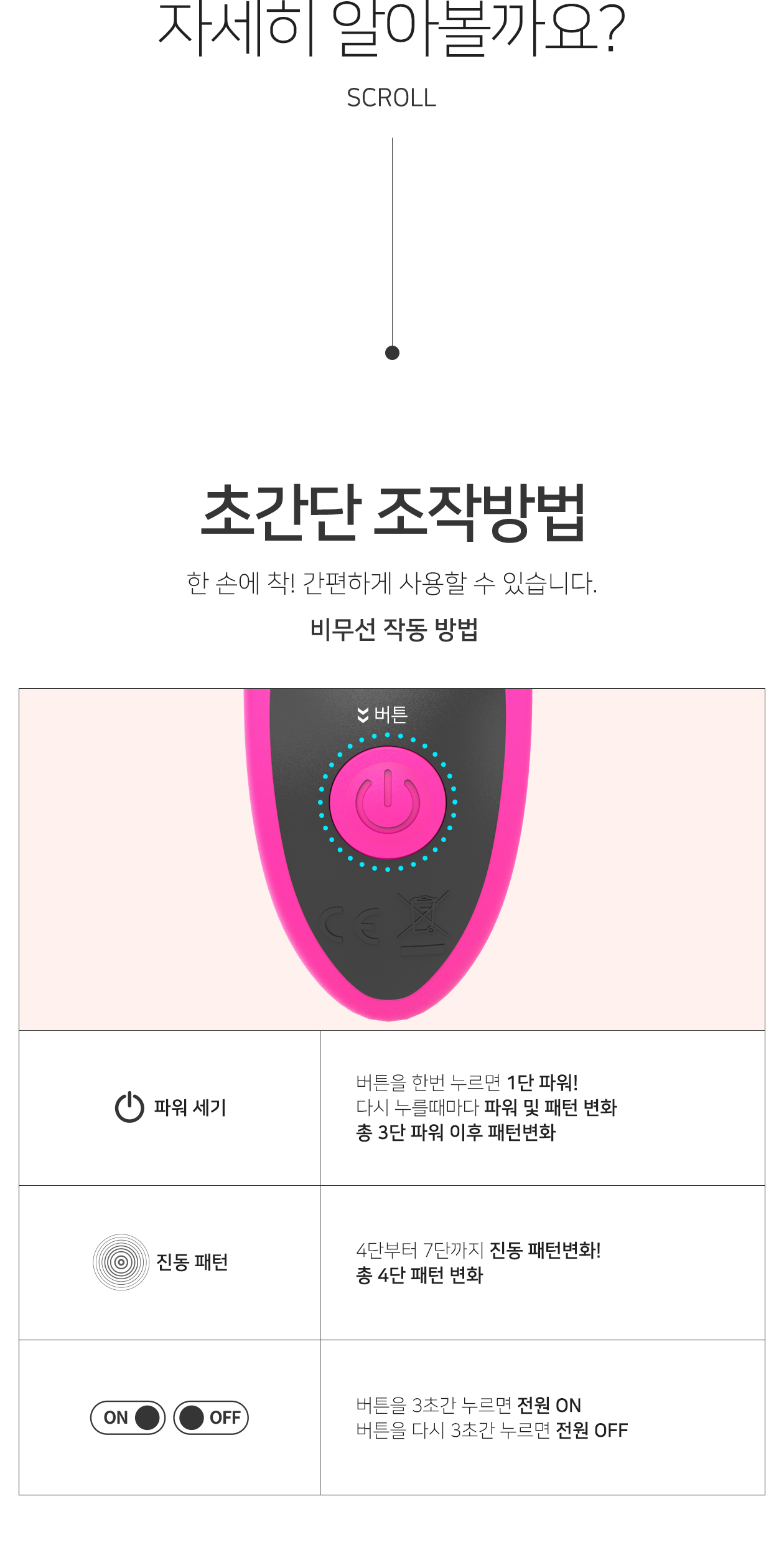 러벤스 페리 상세 이미지 7