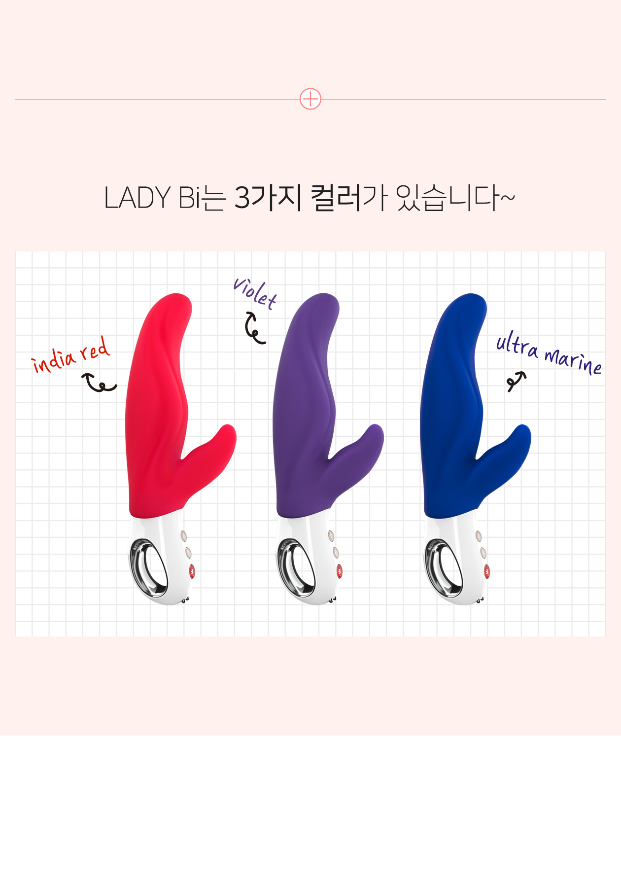 LADY BI 상세 이미지 3