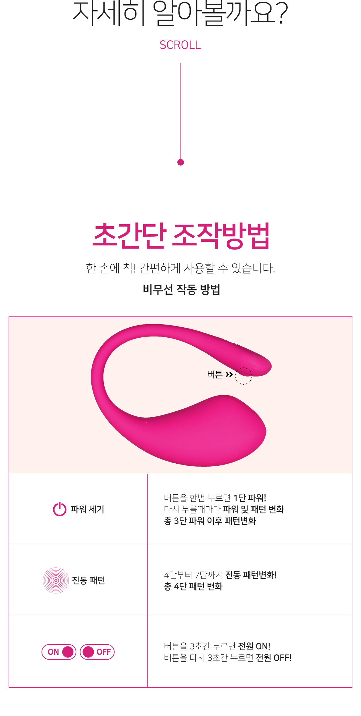 러벤스 러쉬3 상세 이미지 7
