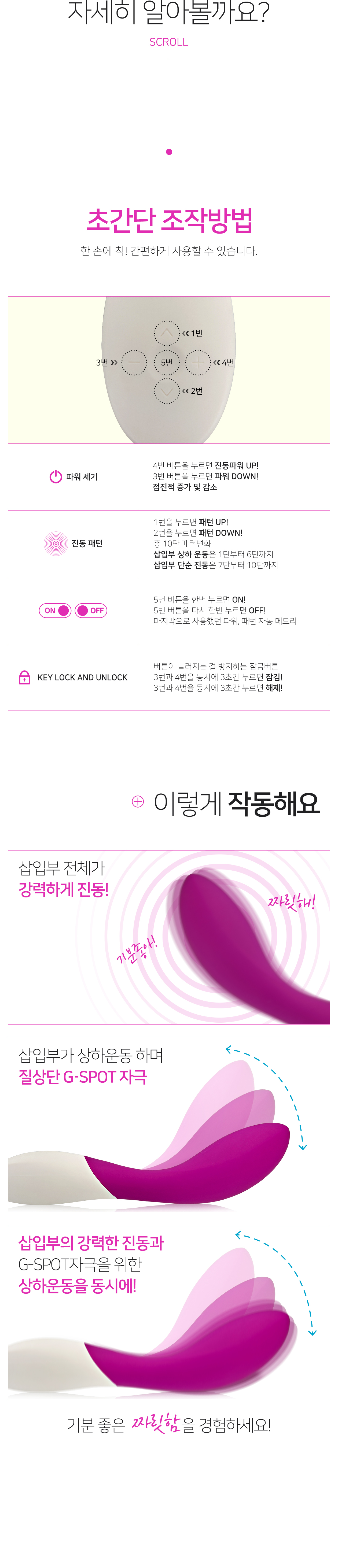 레로 모나 웨이브 MONA WAVE 상세 이미지 5