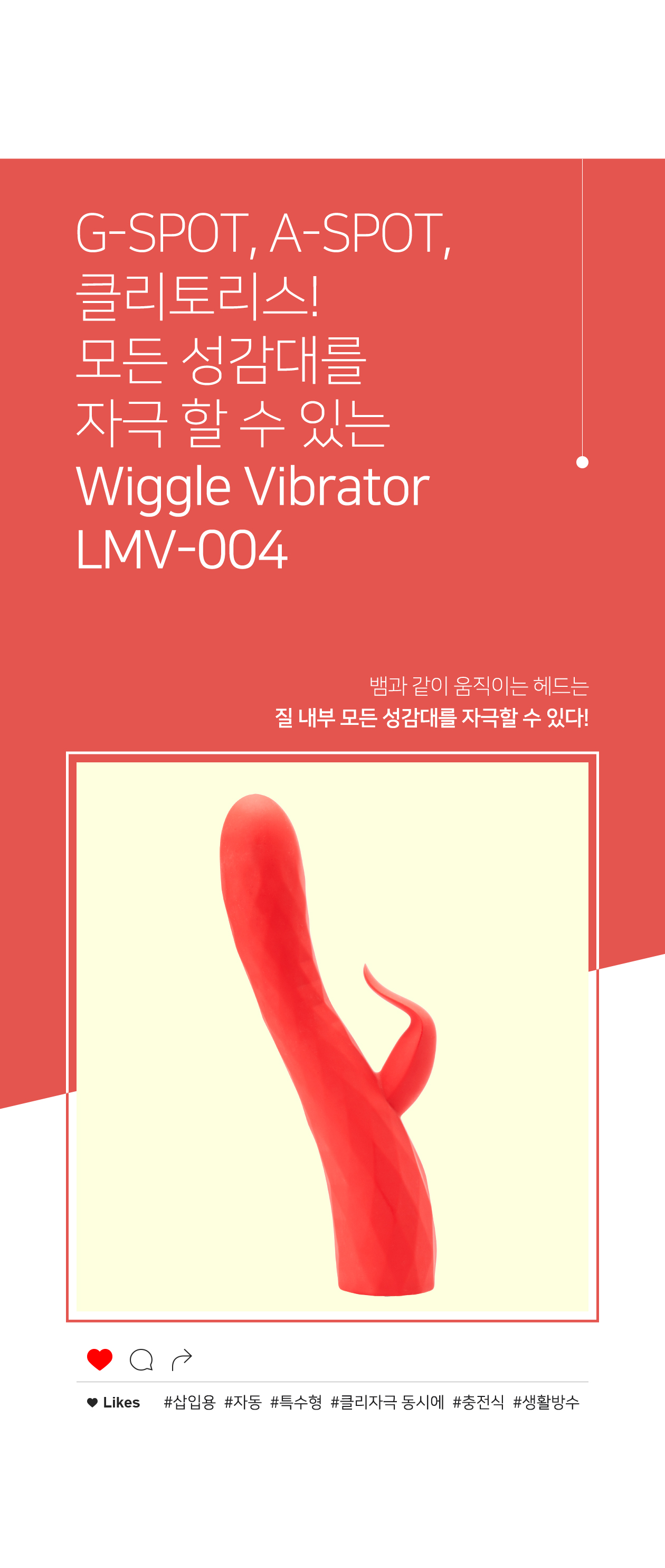 LMV-004 상세 이미지 2