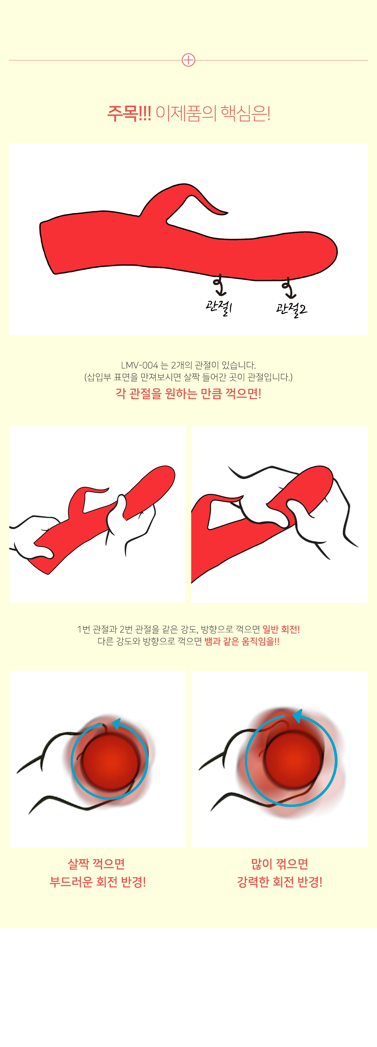 LMV-004 상세 이미지 3