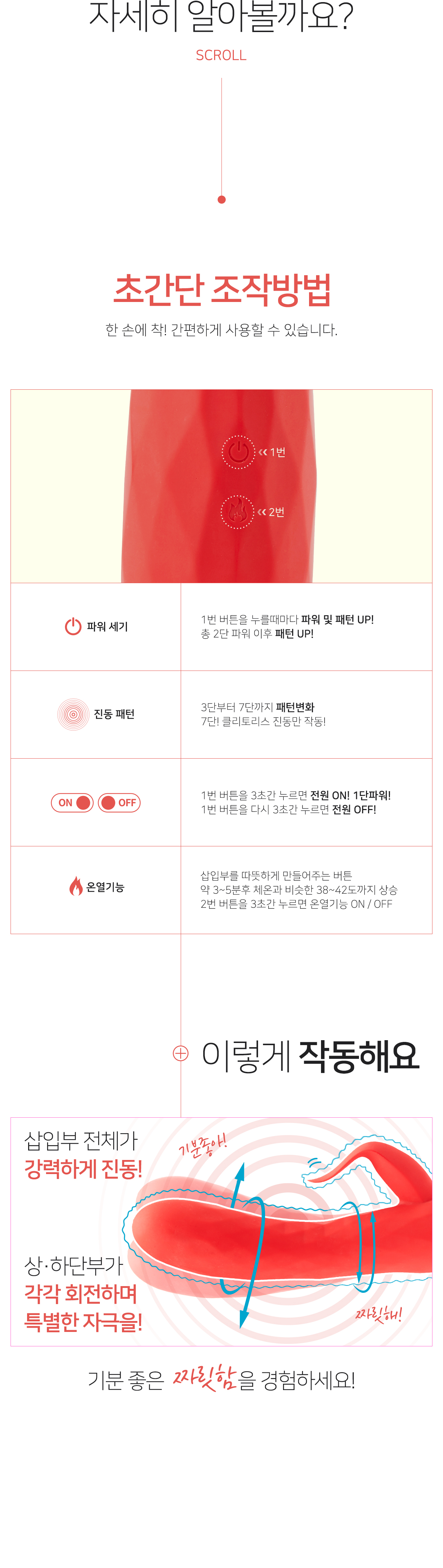 LMV-004 상세 이미지 4