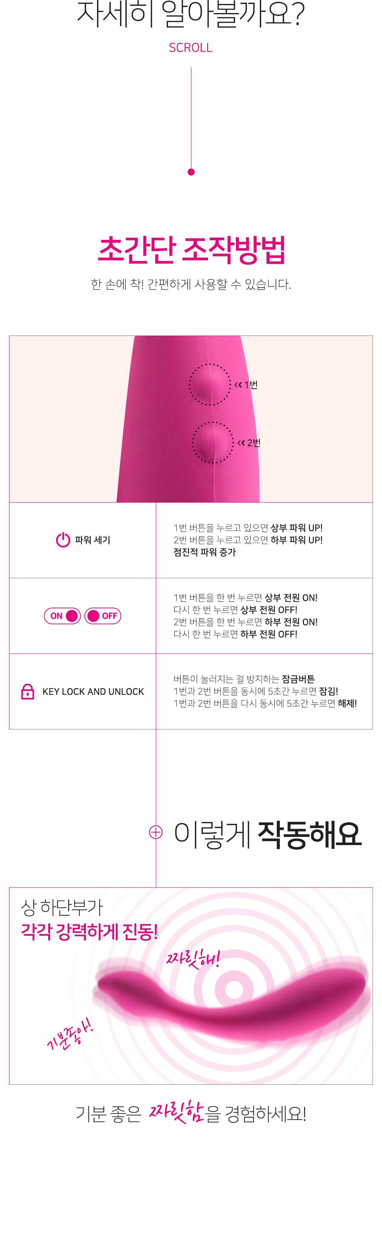 THE MUTE SWAN 상세 이미지 3