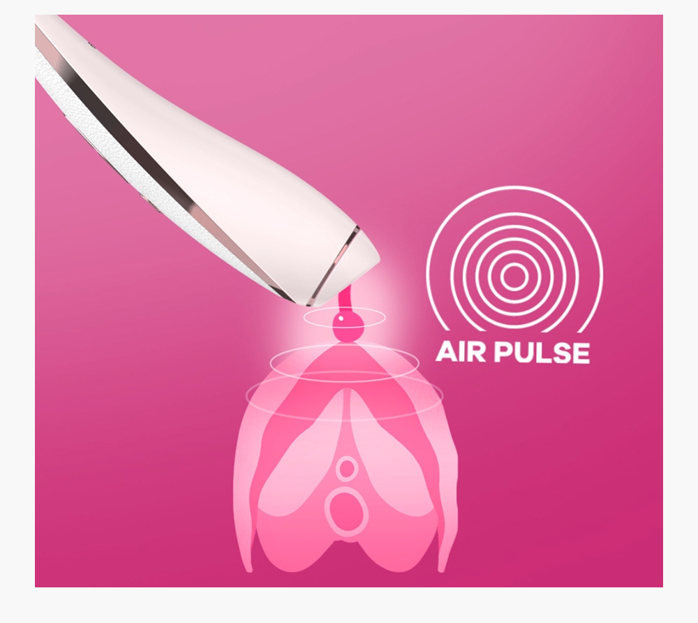 PRET-A PORTE_NEW 상세 이미지 8