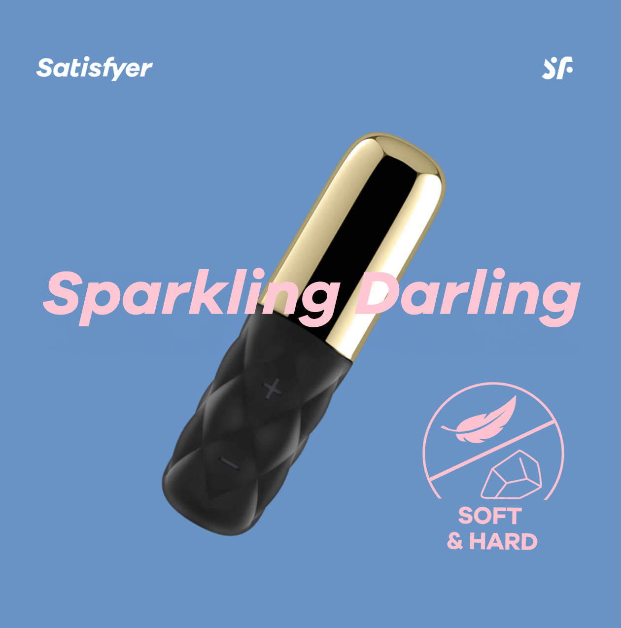 SPARKLING DARLING 상세 이미지 2