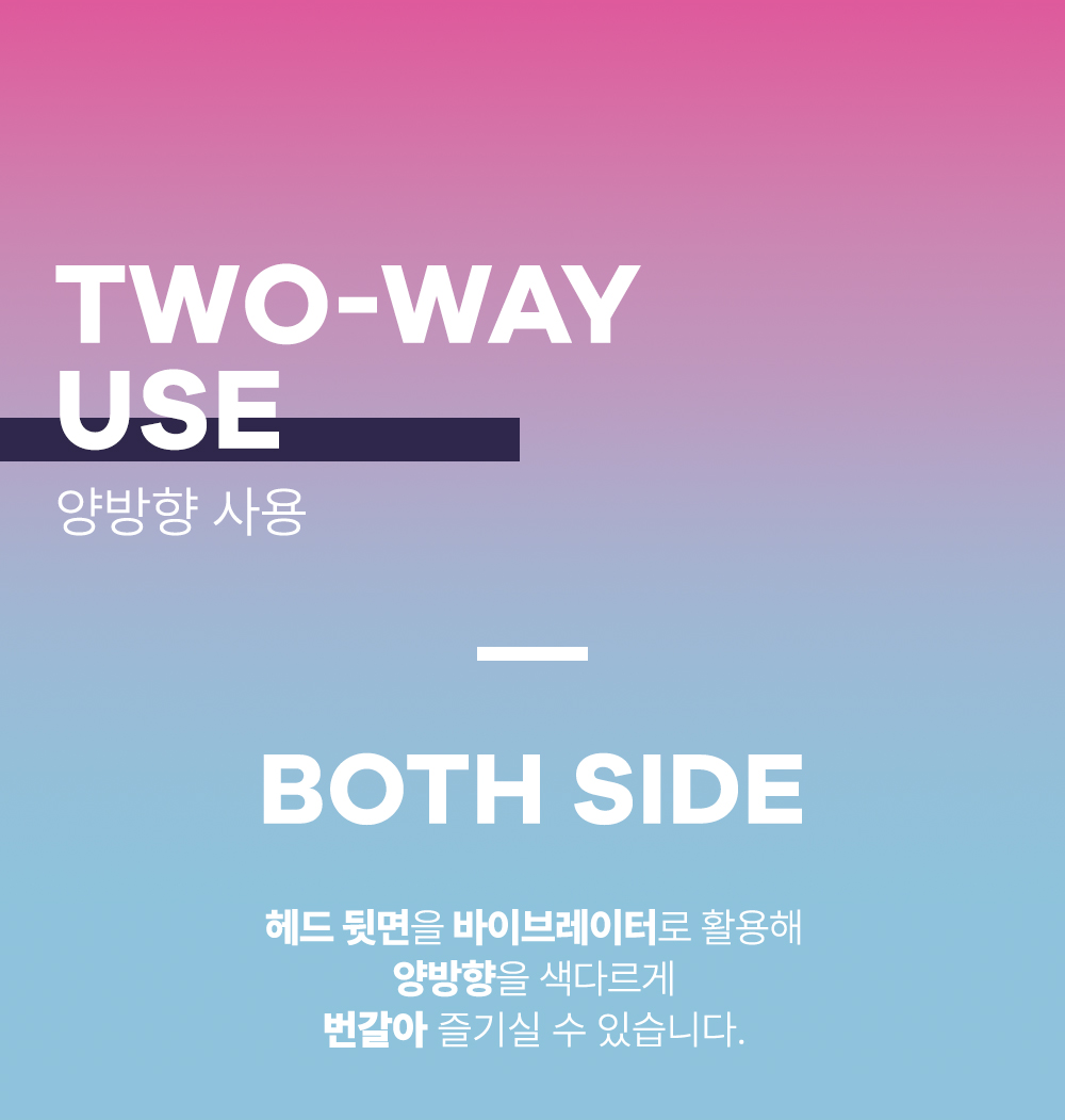 LUCKY LIBRA_NEW 상세 이미지 7