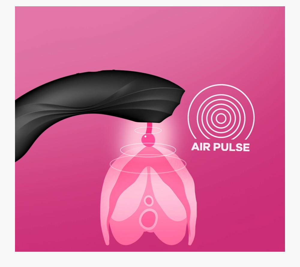 CURVY TRINITY 4_NEW 상세 이미지 10