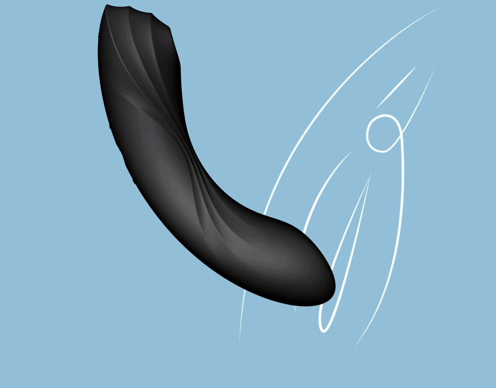 CURVY TRINITY 4_NEW 상세 이미지 8