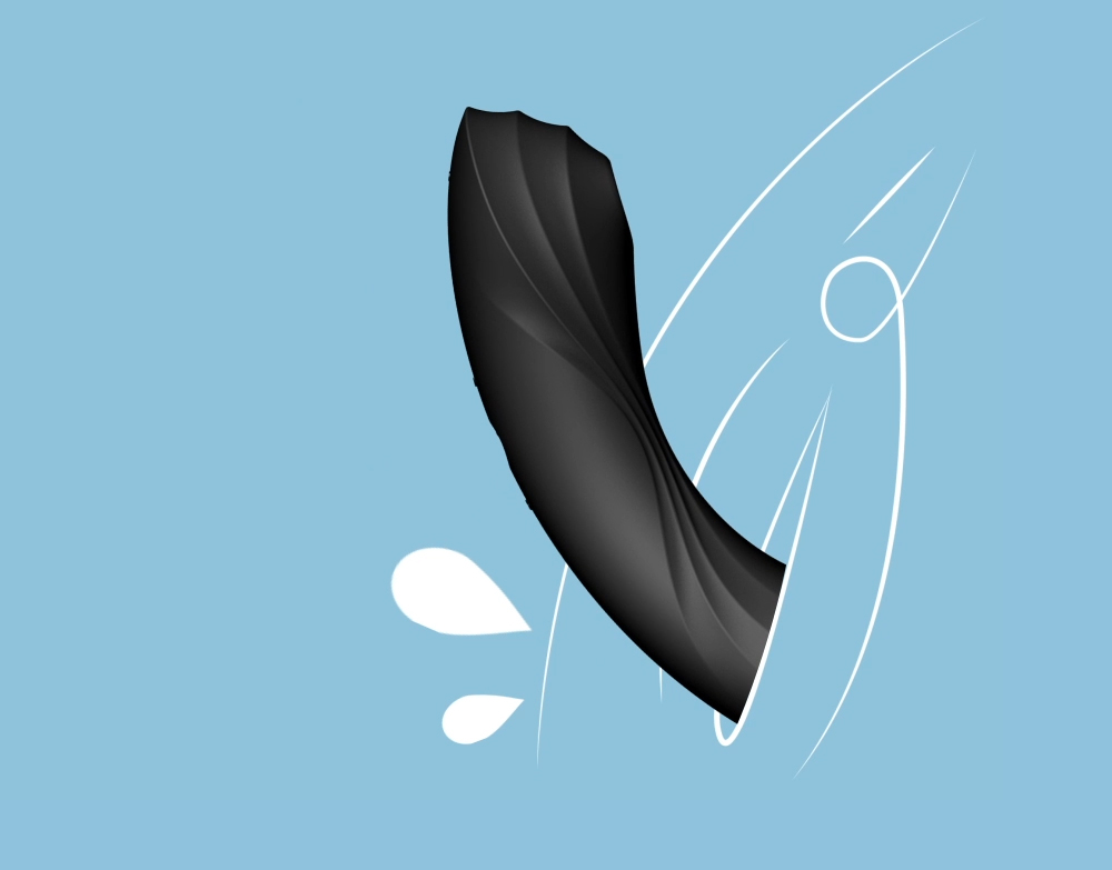 CURVY TRINITY 4_NEW 상세 이미지 12
