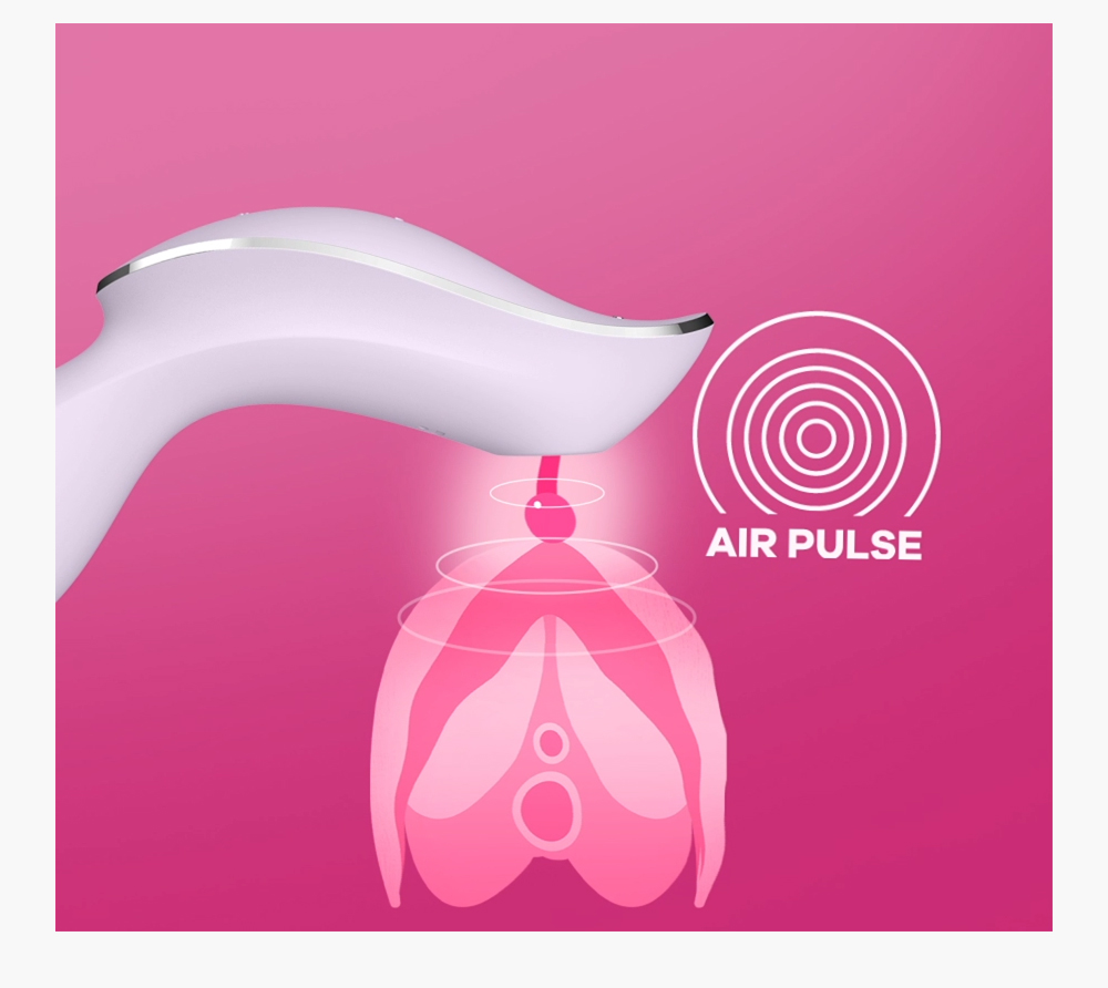 CURVY TRINITY 2 상세 이미지 10