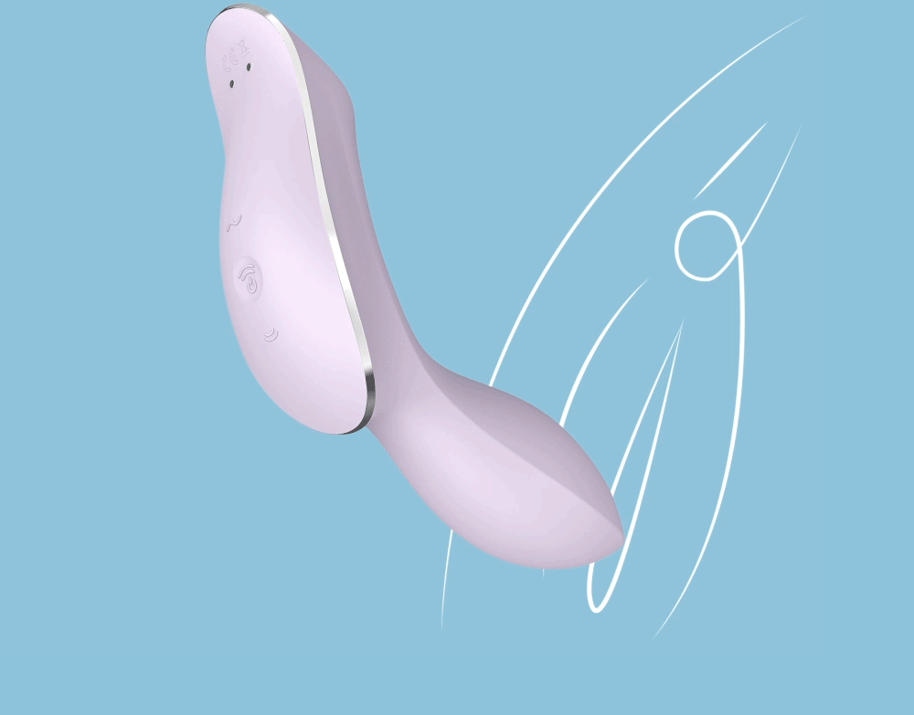 CURVY TRINITY 2 상세 이미지 8