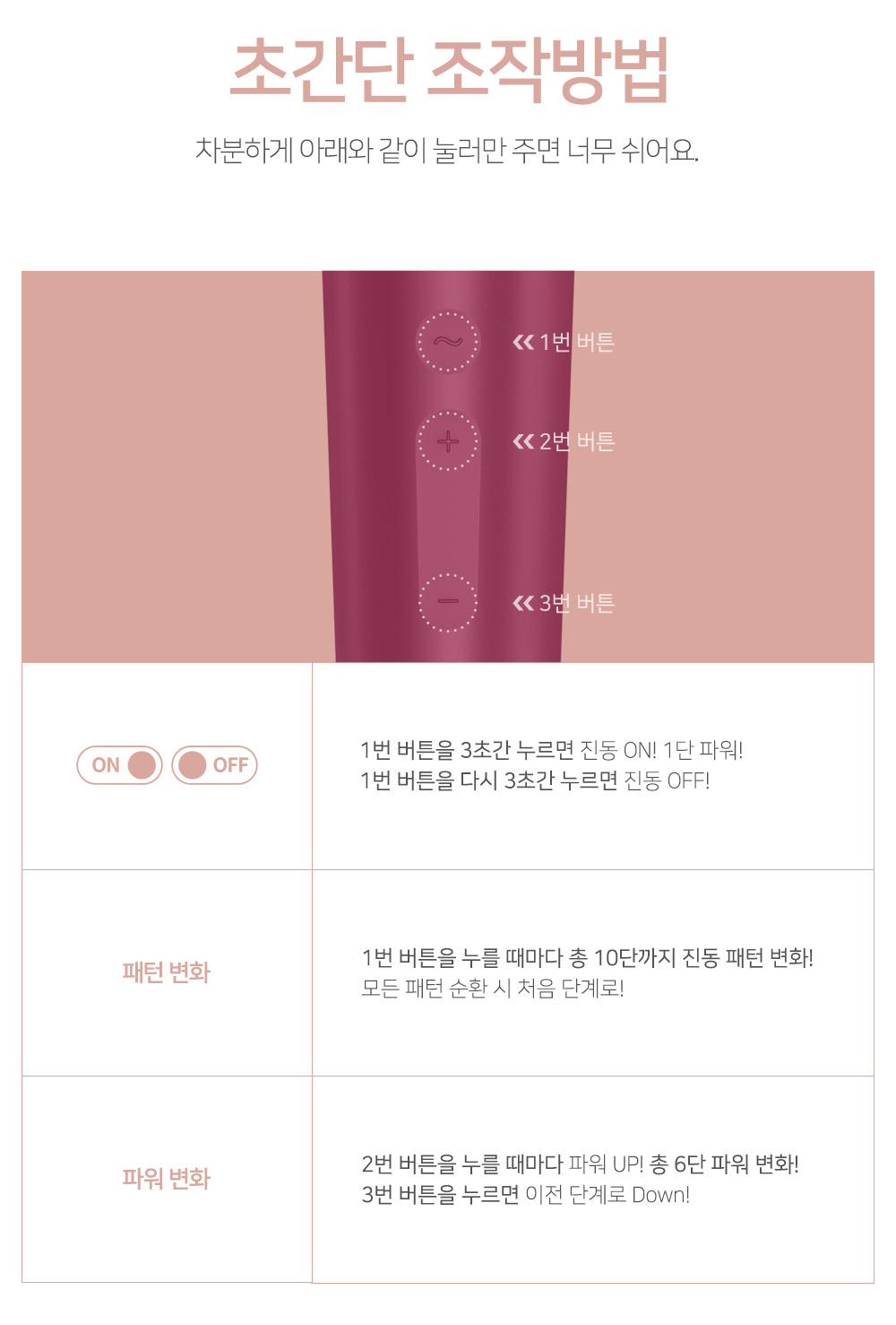 PLANET WAND-ER 상세 이미지 4